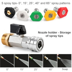 img_16249948