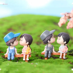 img_2942065