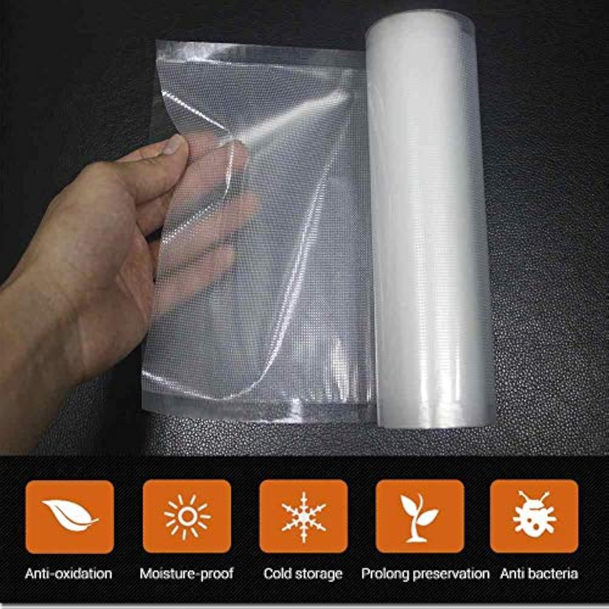 img_8409018