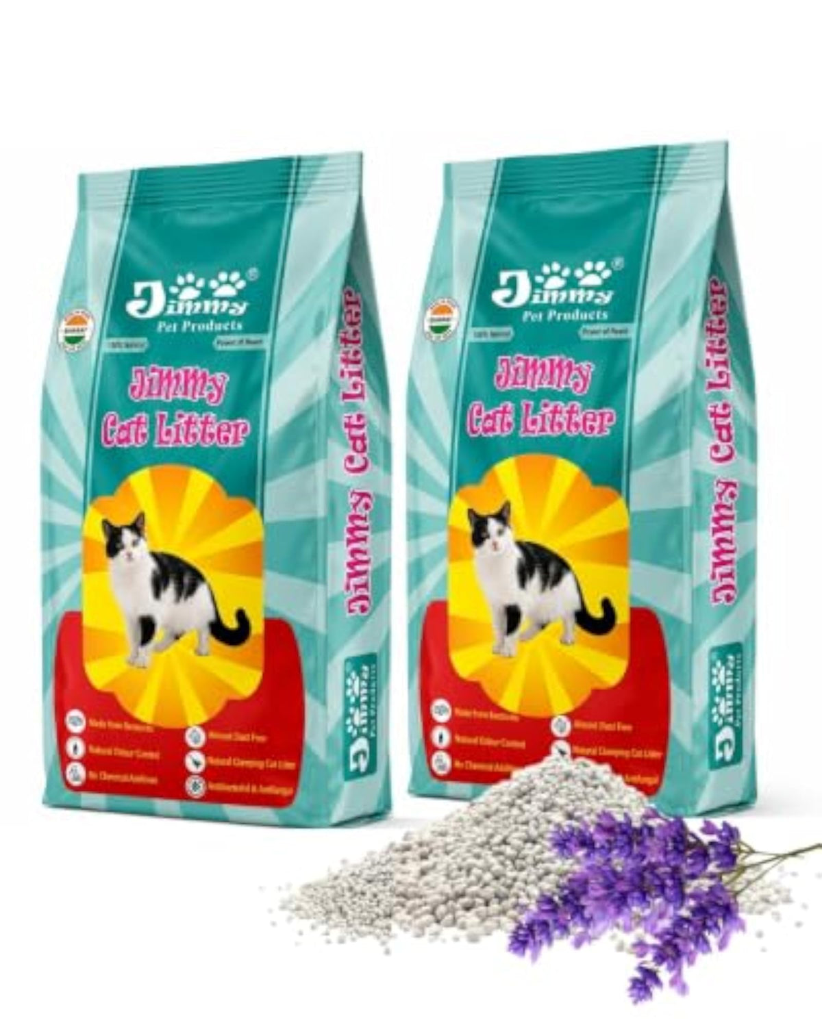 img_15983253