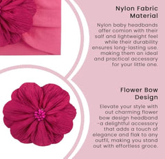 img_10190993