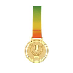 img_18317918