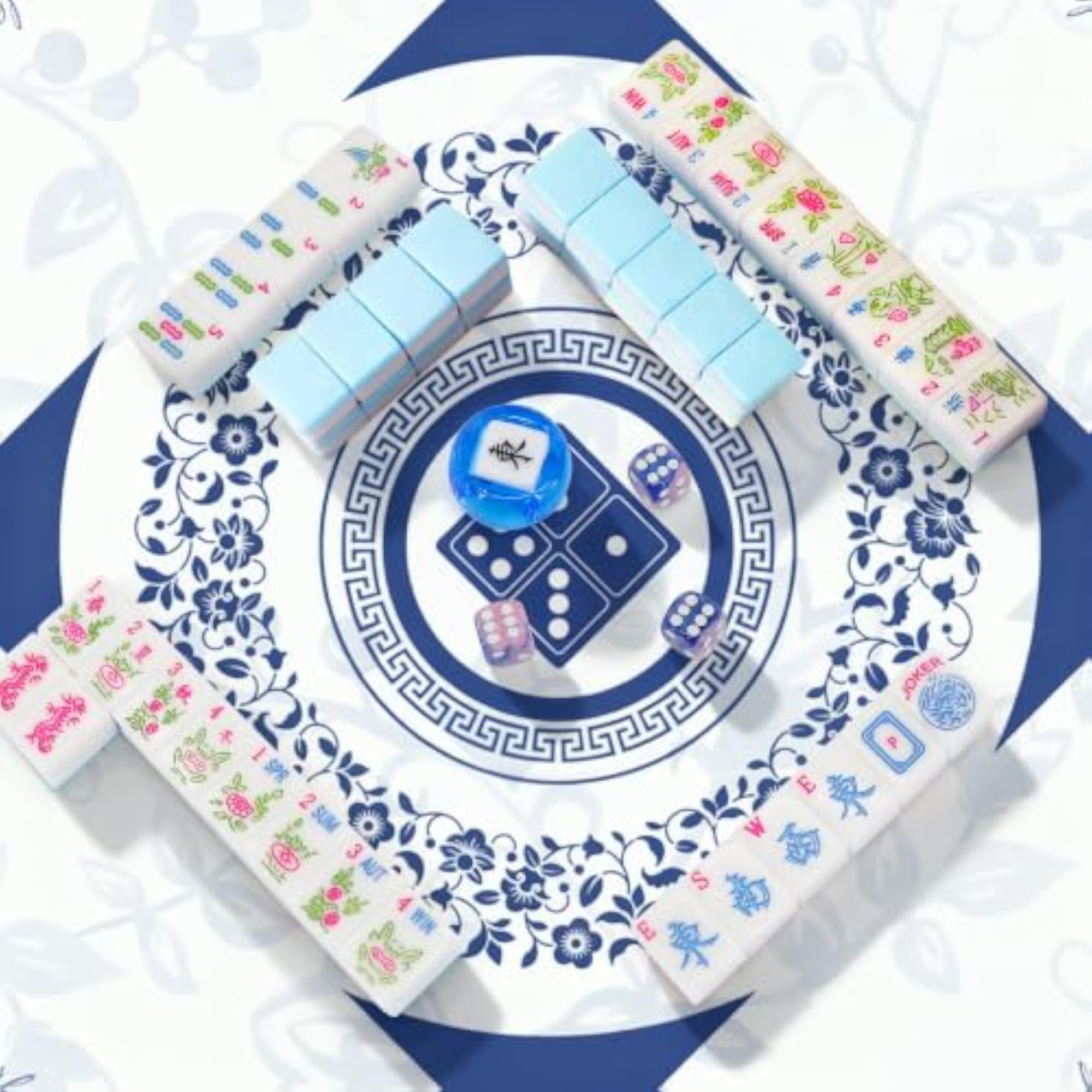 img_8377722