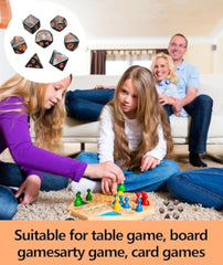 img_8388144