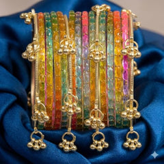 img_8154785
