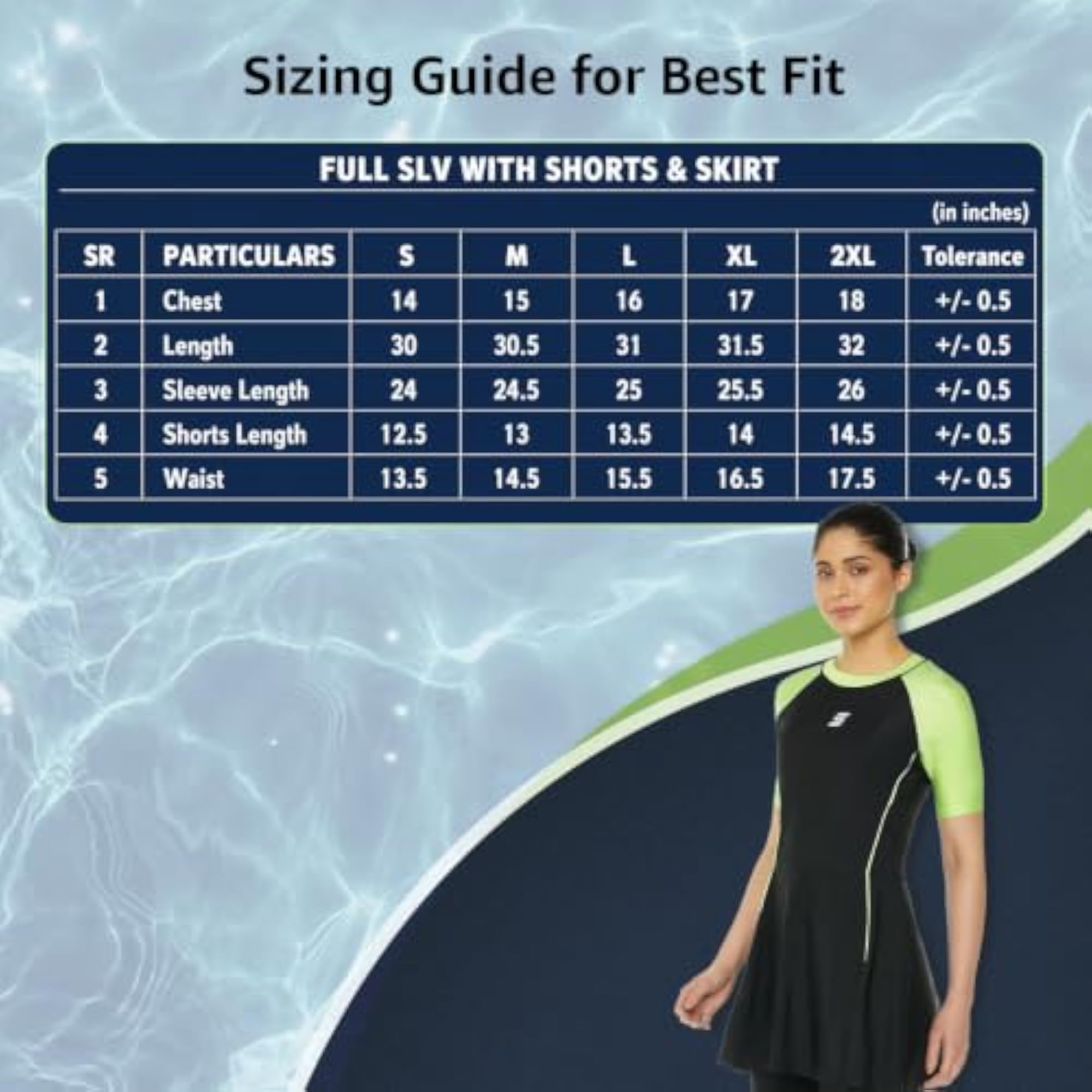 img_8162619