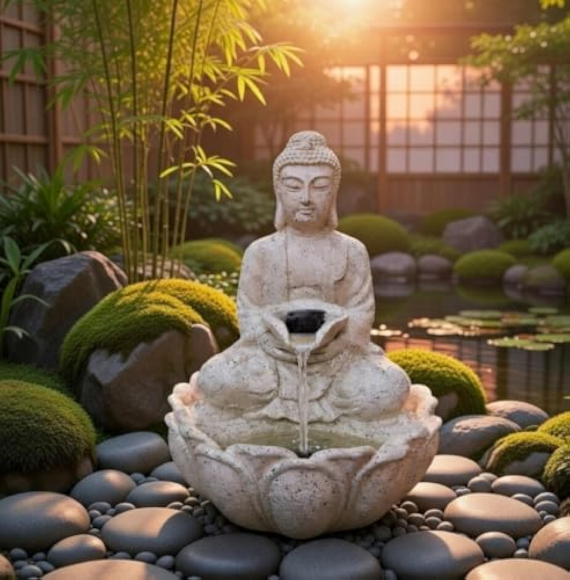 img_8400332