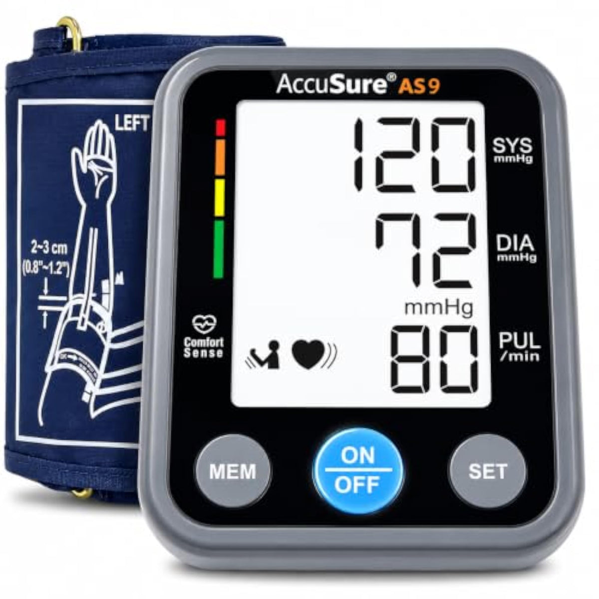 img_10139771