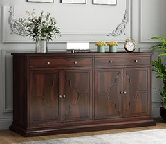 img_17765951