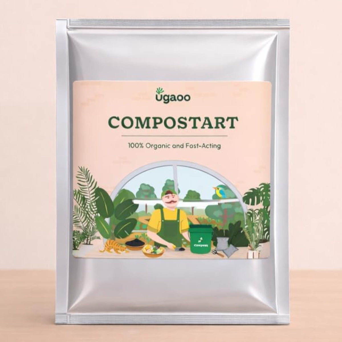 img_8452893