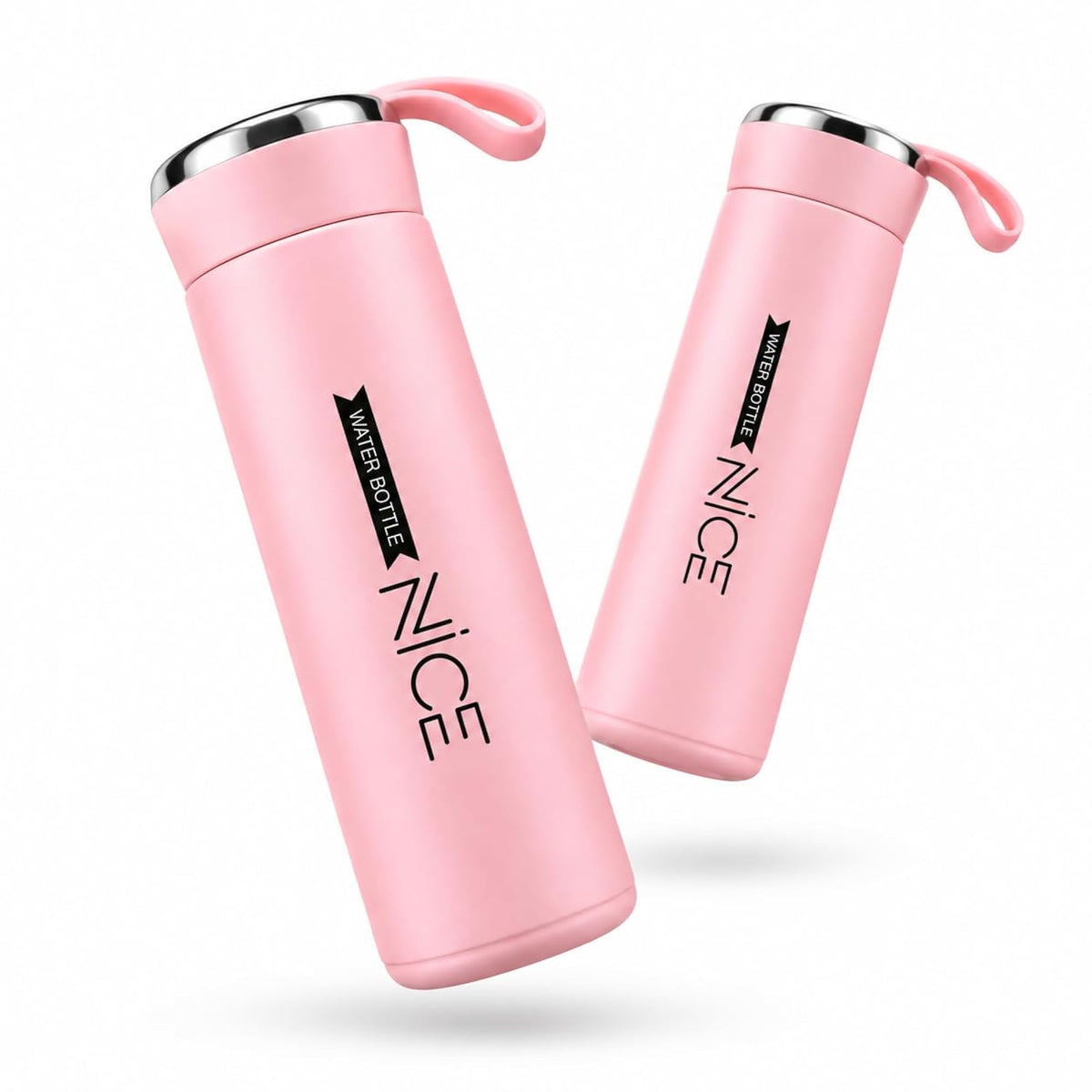 img_20961255
