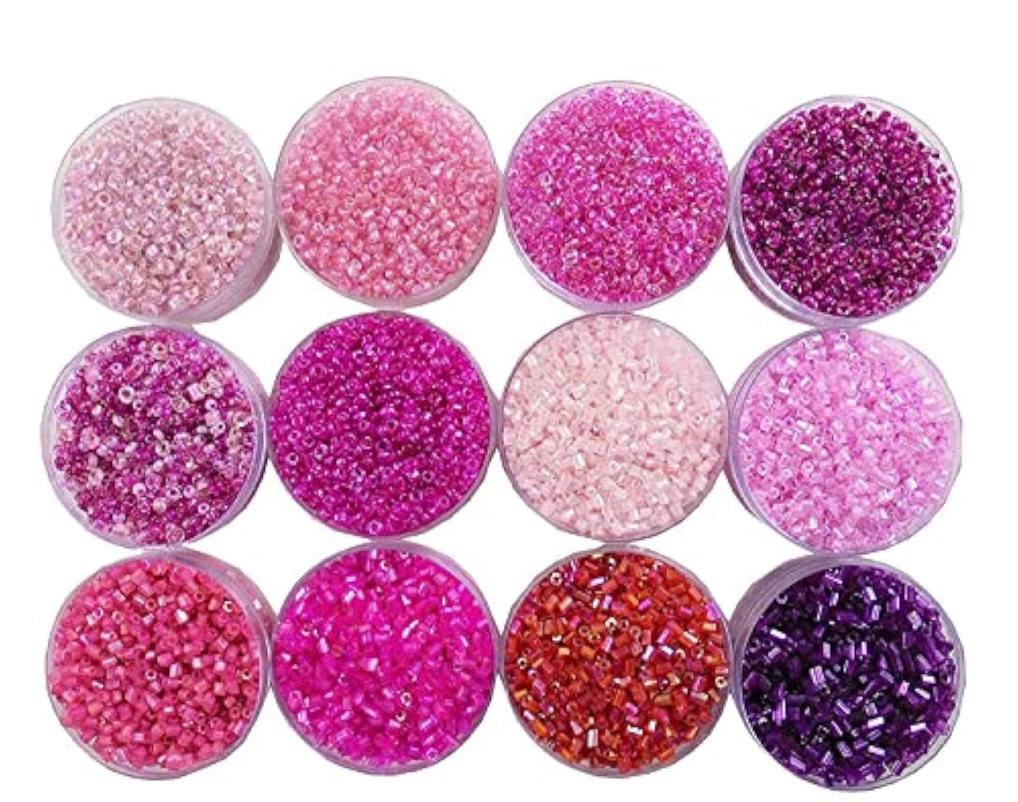 img_8185821