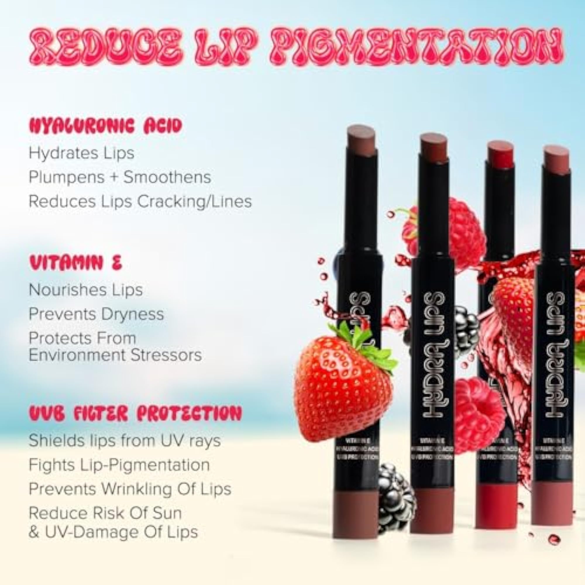 img_10181685
