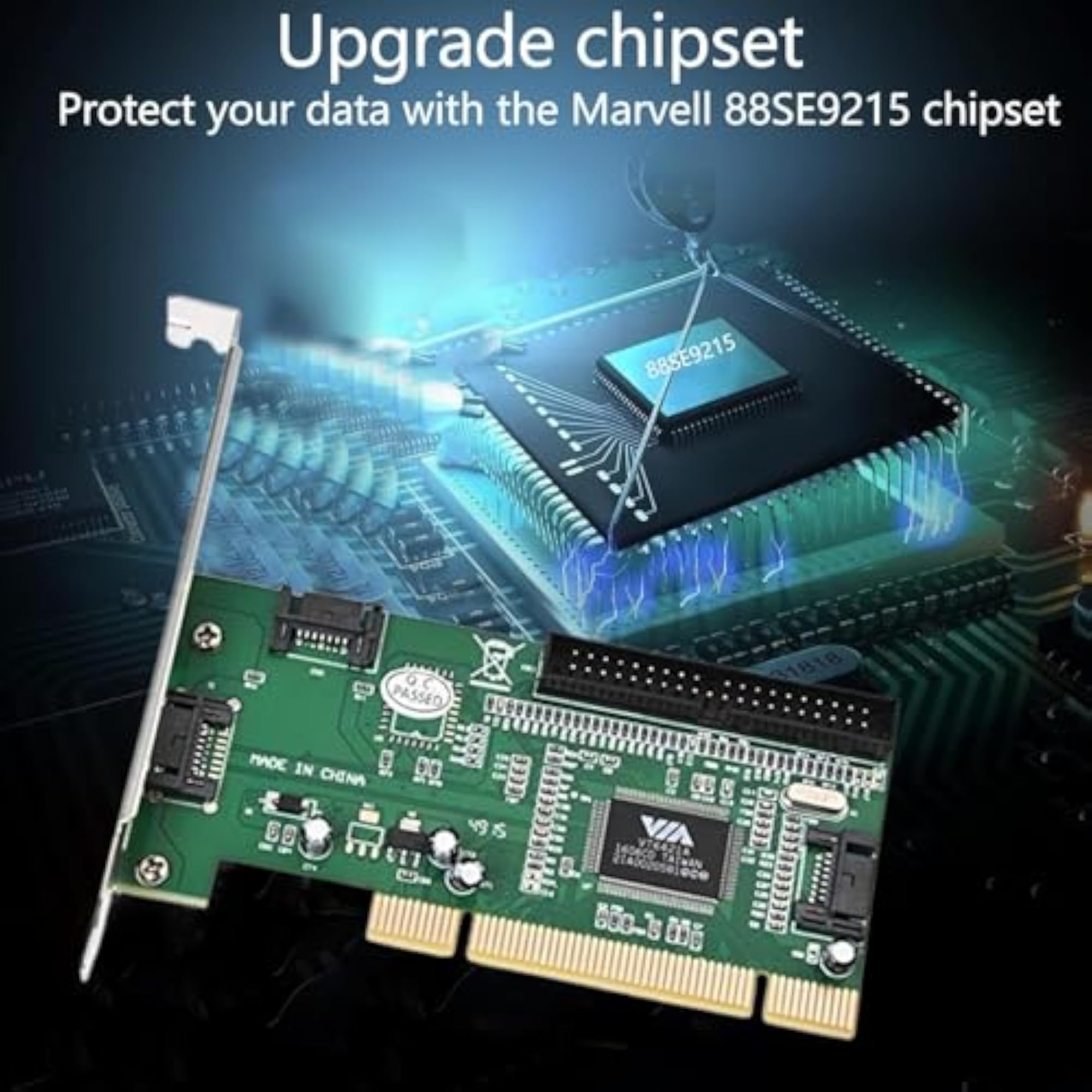 img_16080688