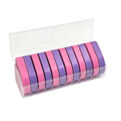 img_19542200