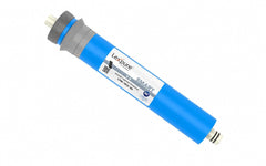 img_19101491