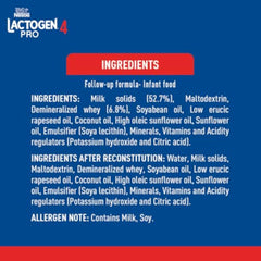 img_8206395