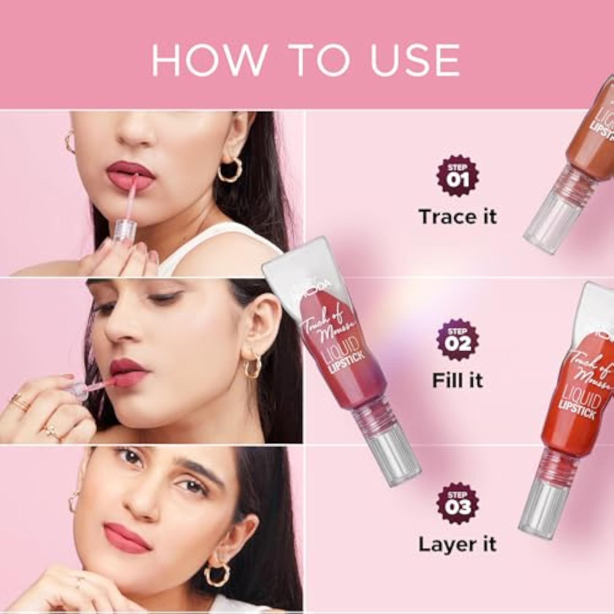 img_10172190