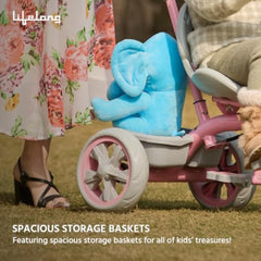 img_10218485