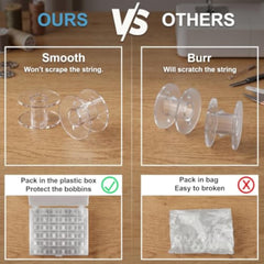 img_8343028