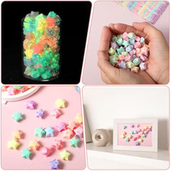 img_8365594
