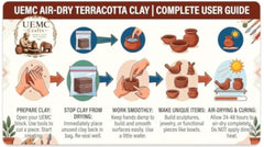 img_8336508