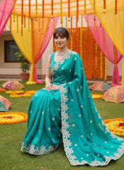 img_15657610