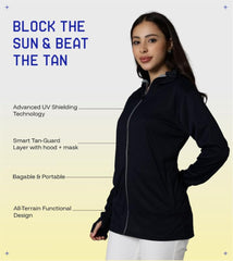 img_10212560