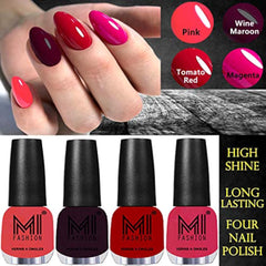 img_8186791