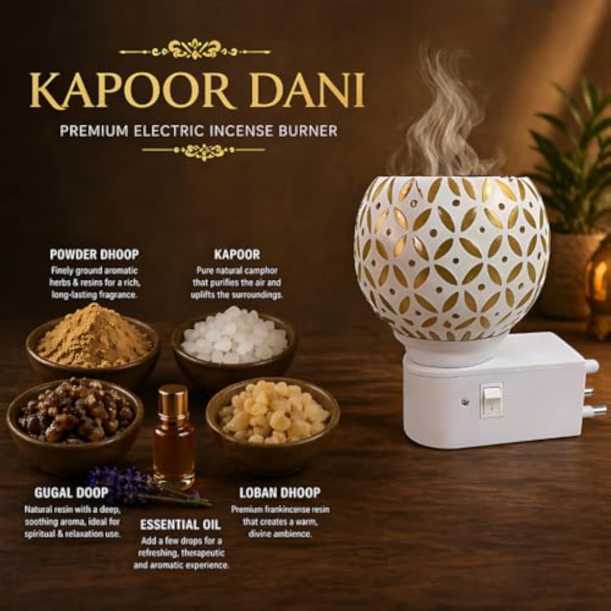 img_8465756