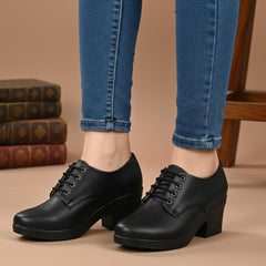 img_11780627