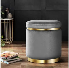 img_19446359
