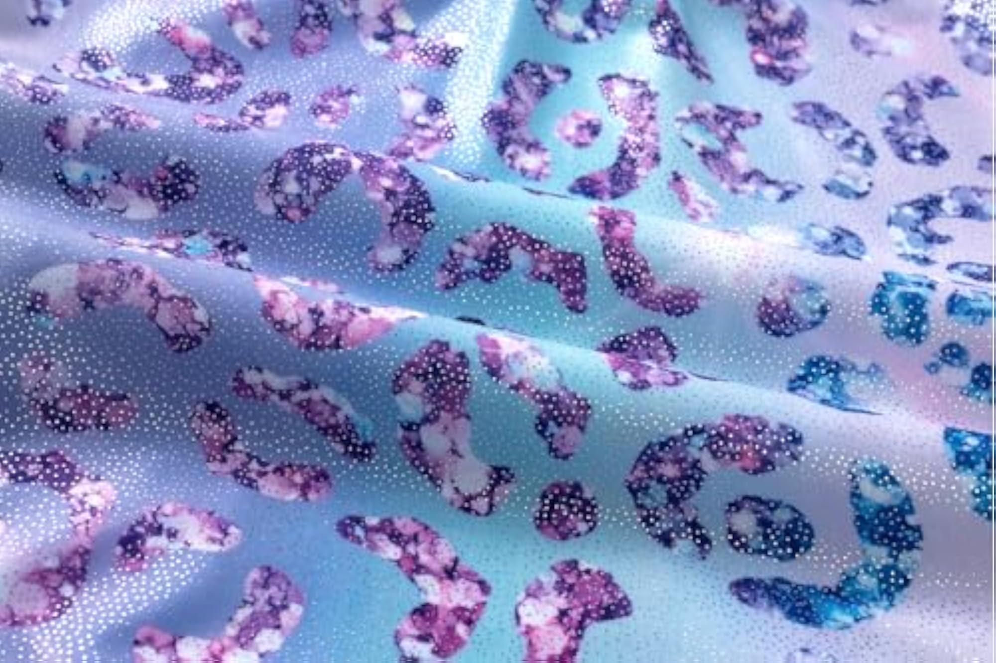 img_8160470