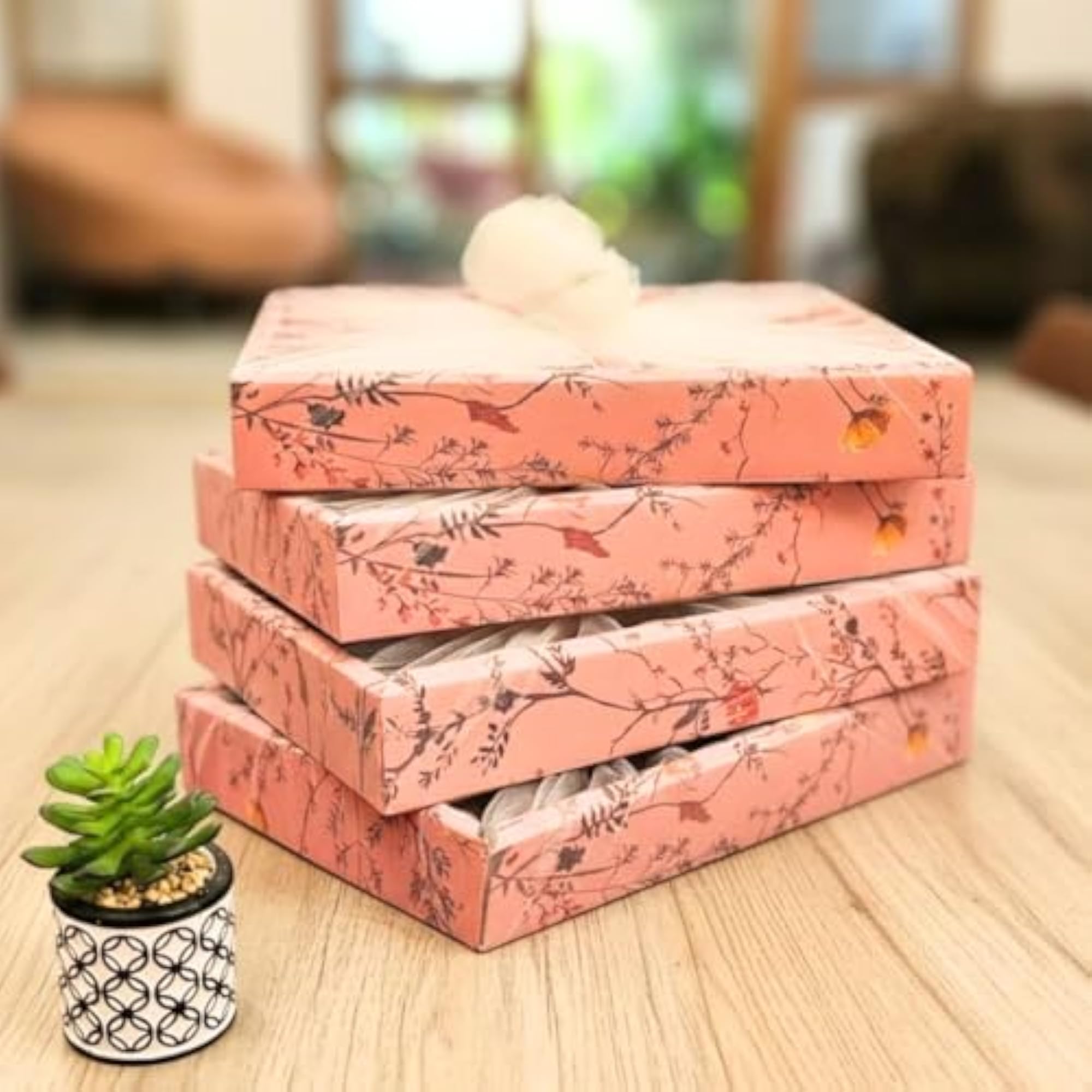 img_8408763