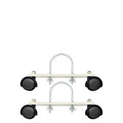 img_19215793