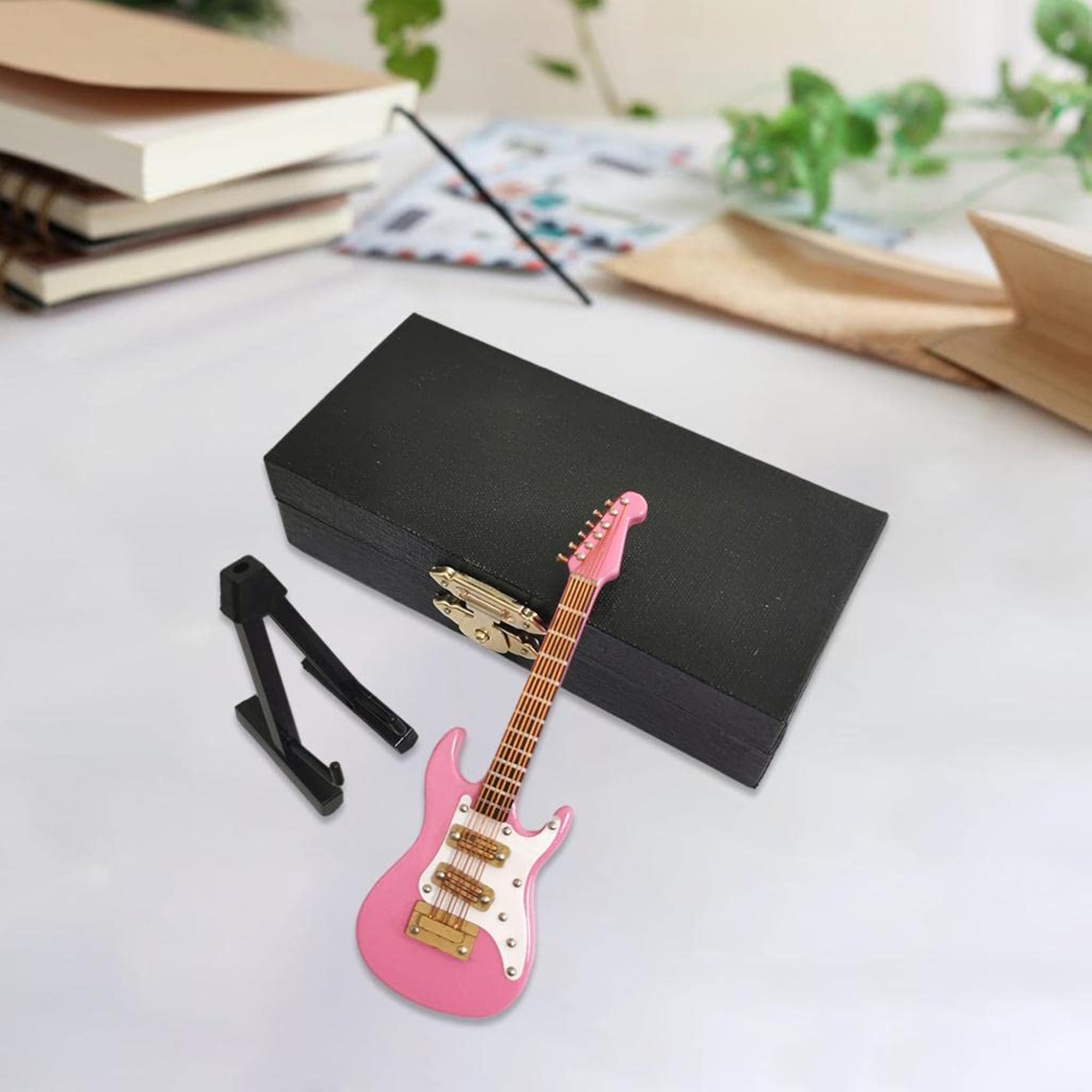 img_18167460