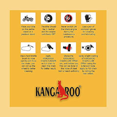 img_11909328