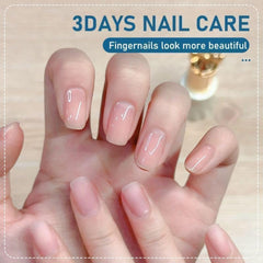 img_10104386