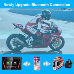 img_10167883