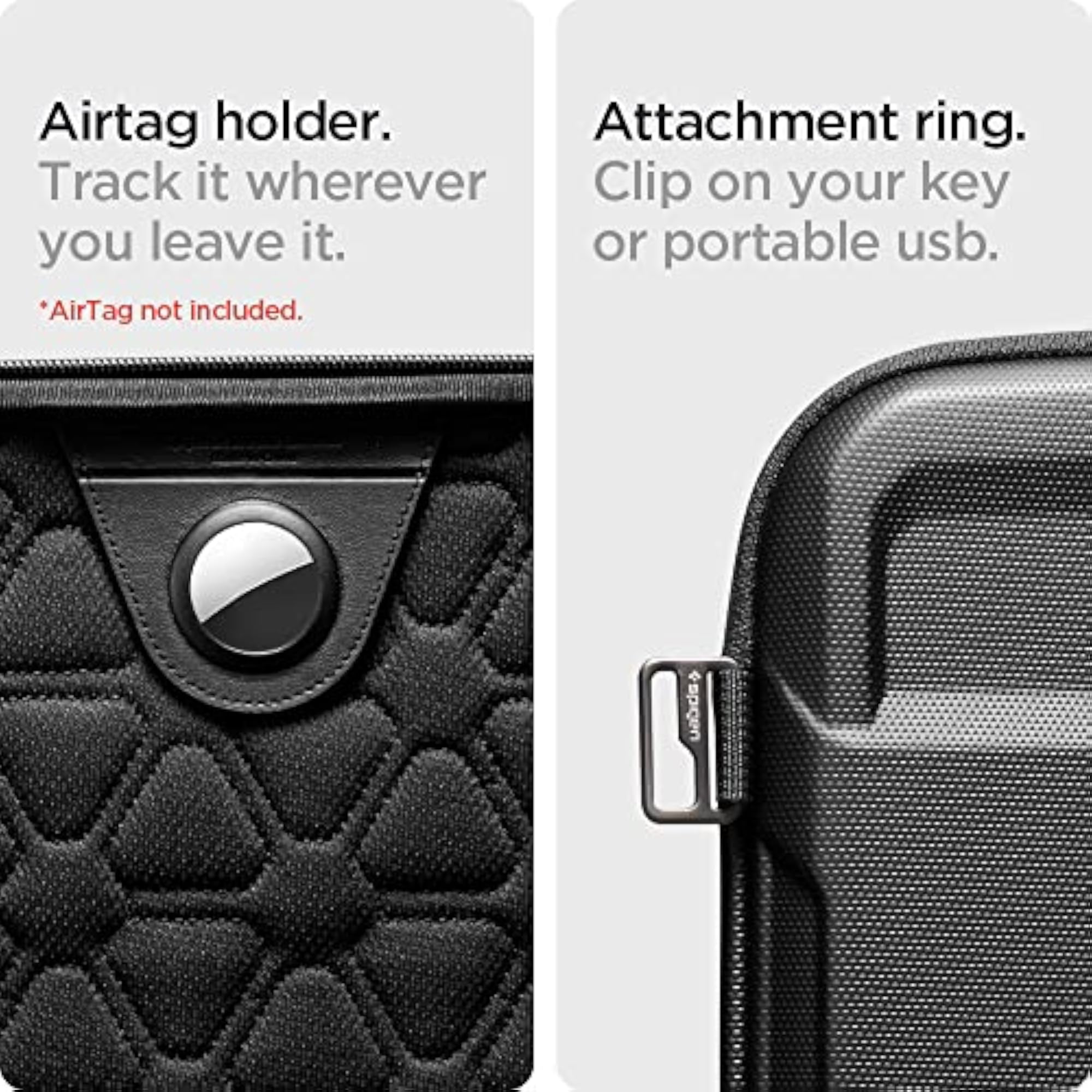 img_8187119