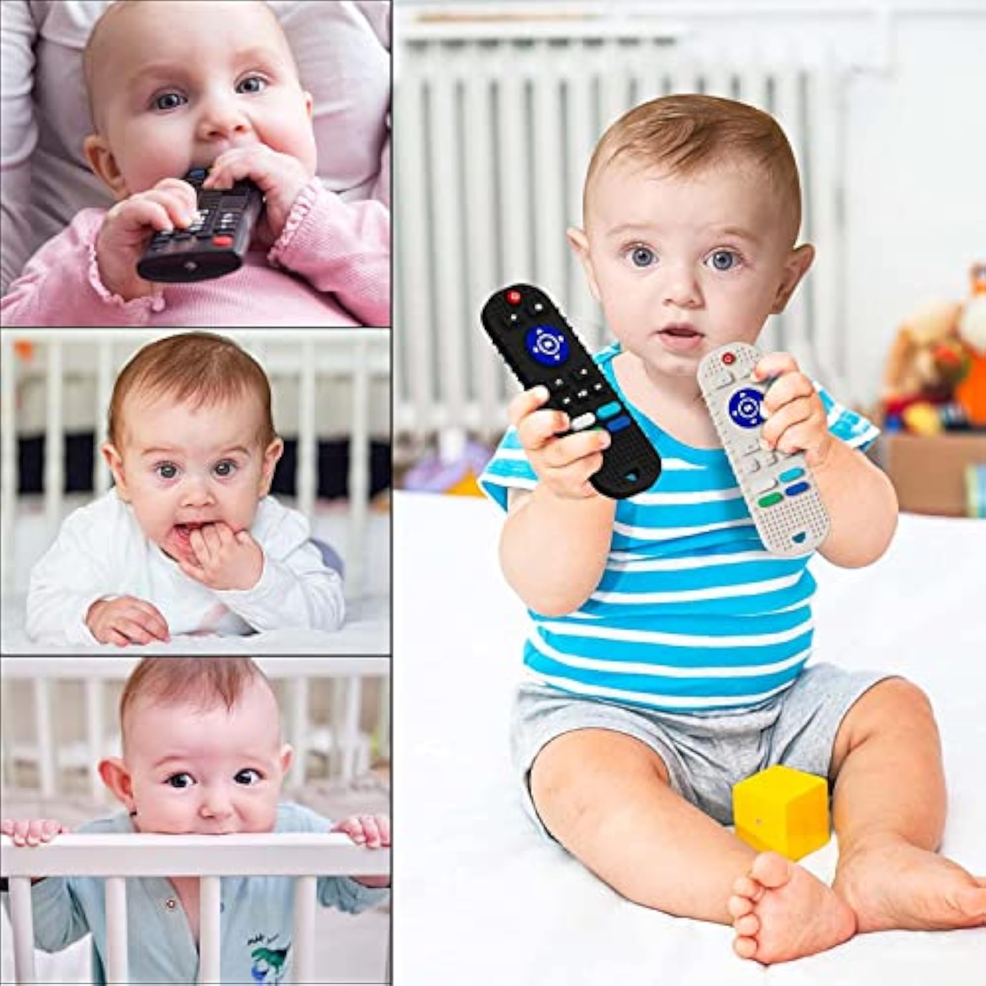 img_8167852