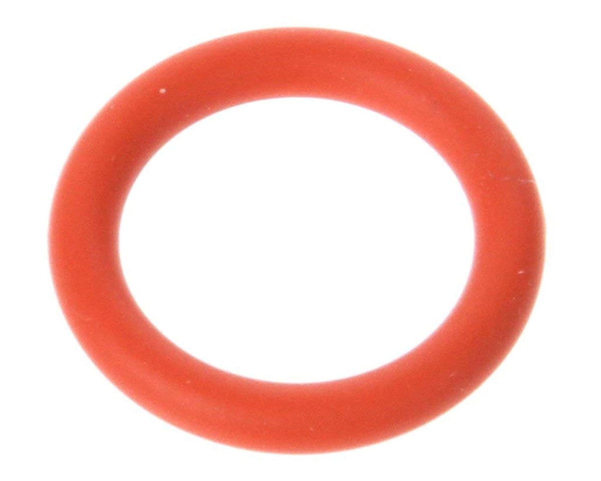 img_19337532