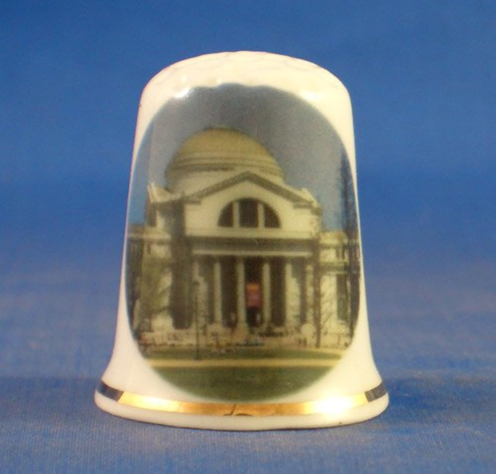 img_19031163