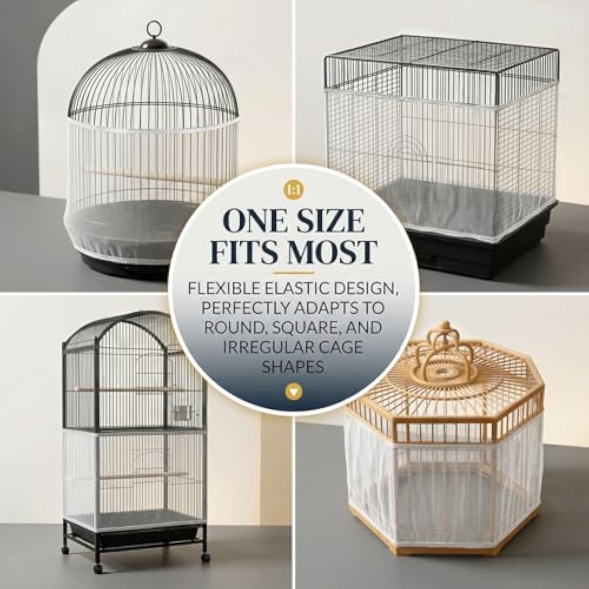 img_11774733