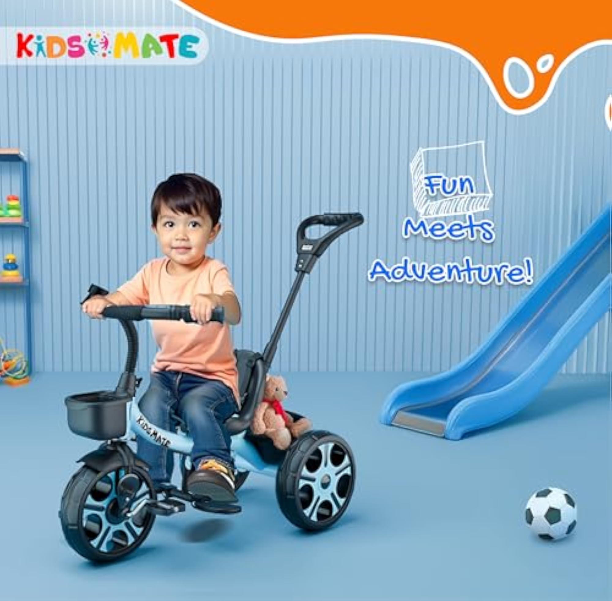 img_10232406