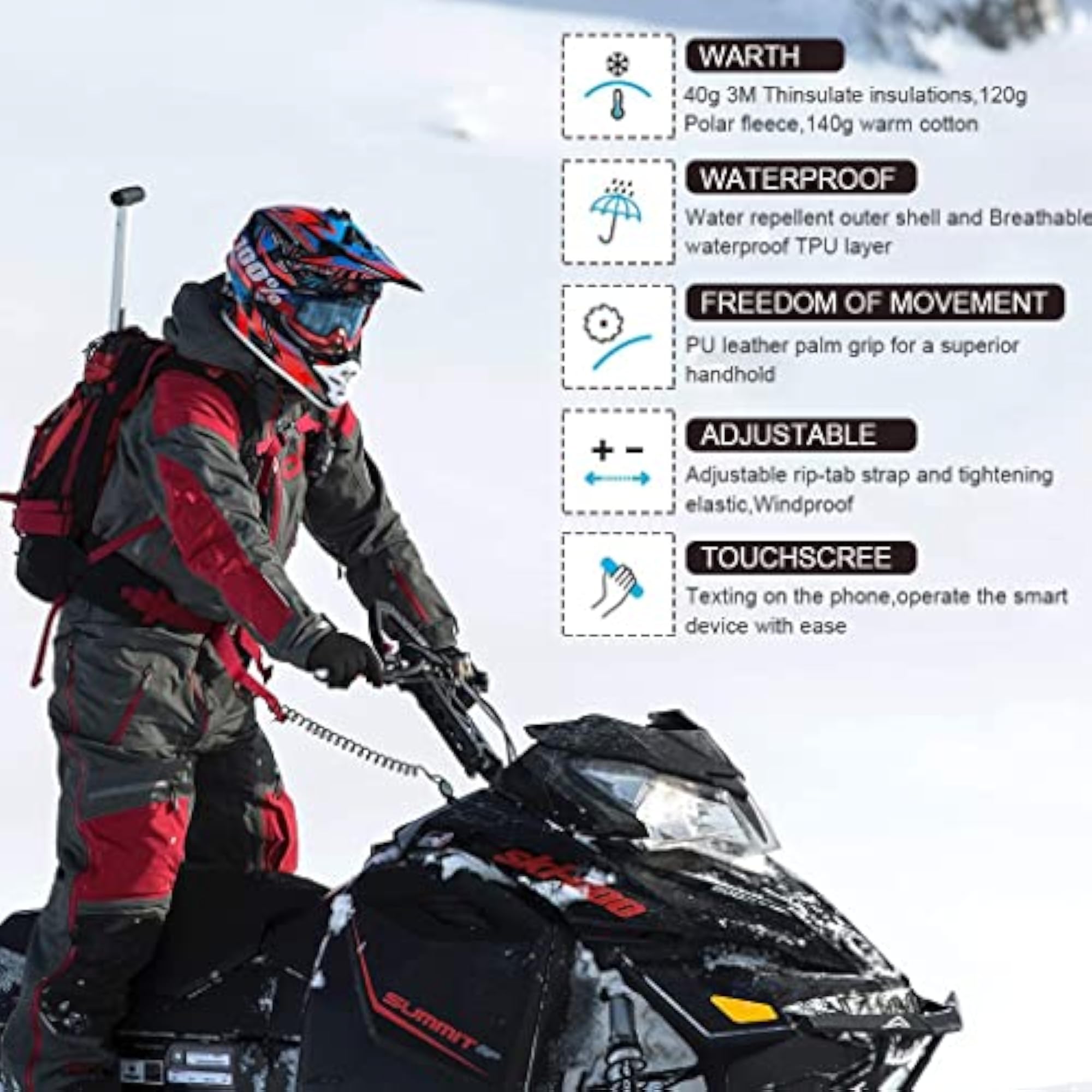 img_11711702