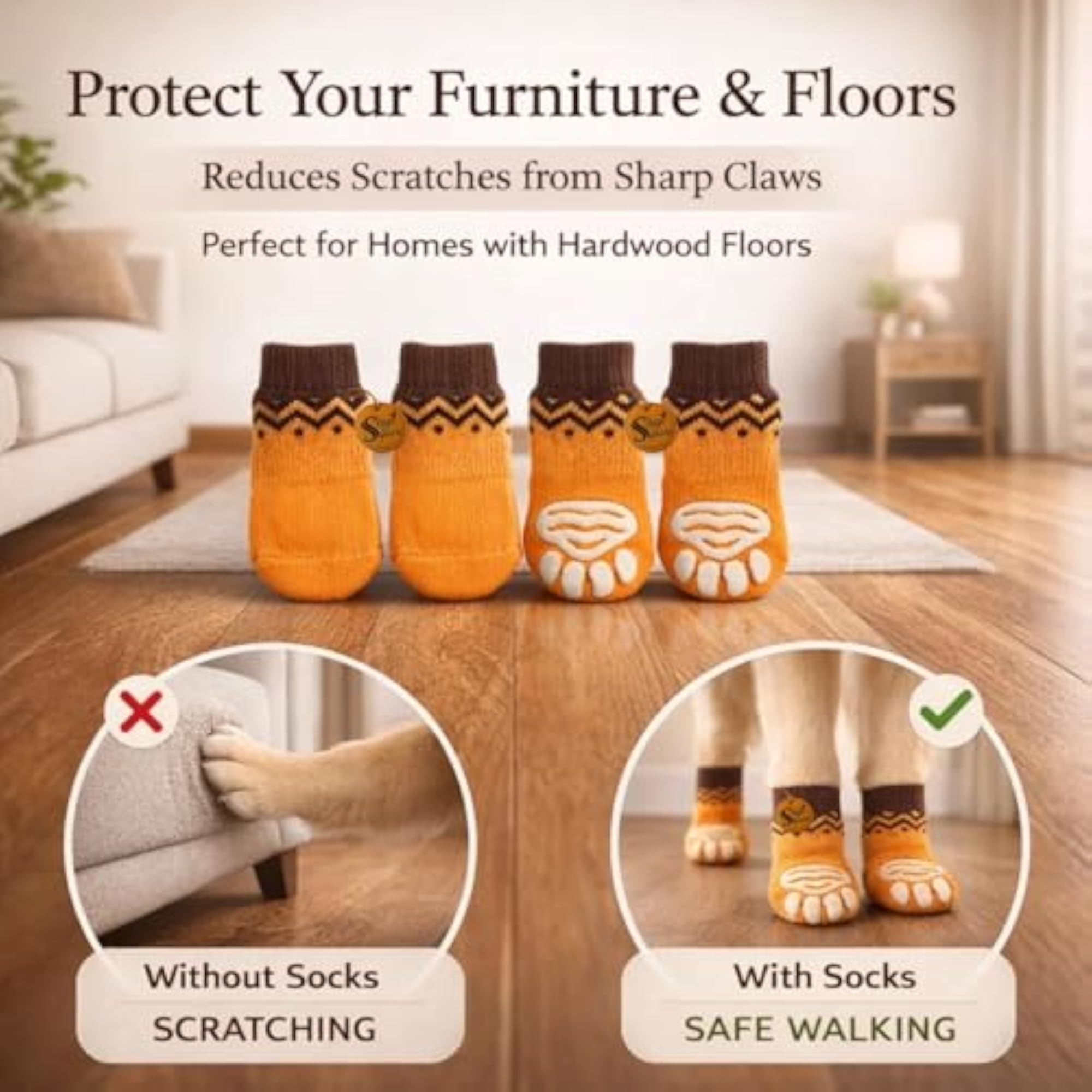 img_16019587