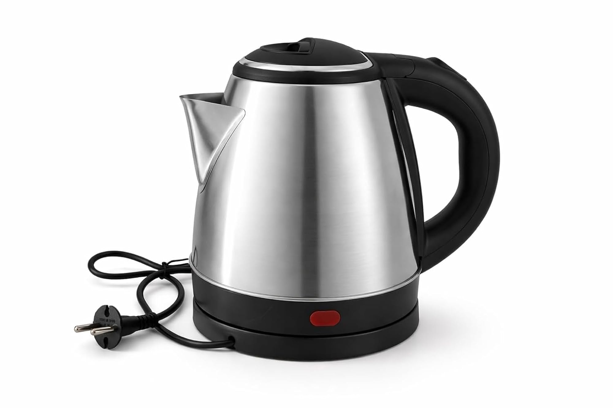 img_19460952