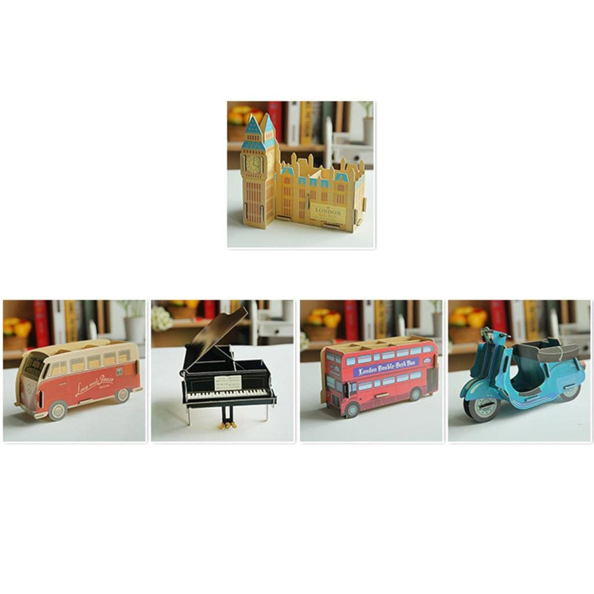 img_18962380