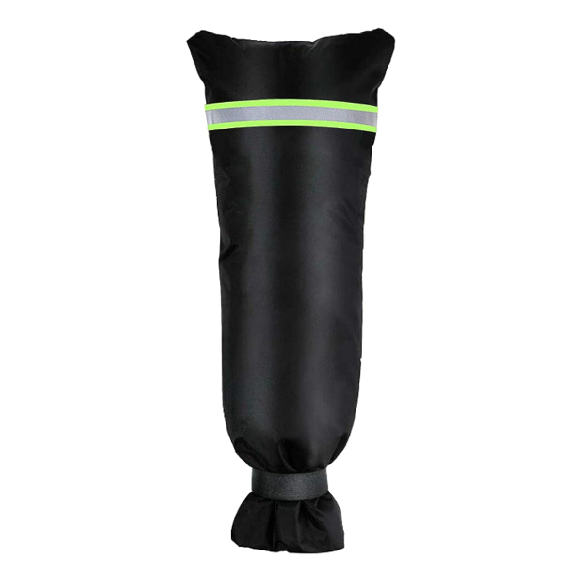 img_18112641